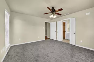 1125 Underwood Rd, Aledo, TX 76008 - Photo 15