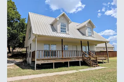 1125 Underwood Road, Aledo, TX 76008 - Photo 1