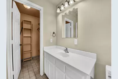 1125 Underwood Road, Aledo, TX 76008 - Photo 17