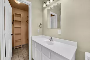 1125 Underwood Rd, Aledo, TX 76008 - Photo 17