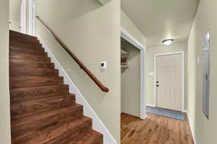 1125 Underwood Rd, Aledo, TX 76008 - Photo 13