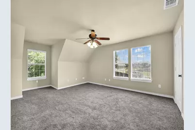 1125 Underwood Road, Aledo, TX 76008 - Photo 23