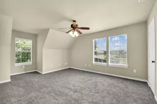 1125 Underwood Rd, Aledo, TX 76008 - Photo 23