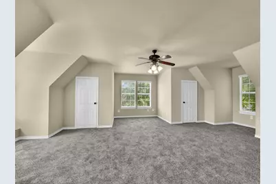 1125 Underwood Road, Aledo, TX 76008 - Photo 19