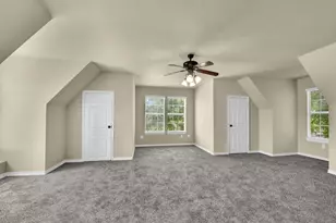 1125 Underwood Rd, Aledo, TX 76008 - Photo 19