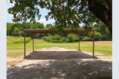 1125 Underwood Road, Aledo, TX 76008 - Photo 25