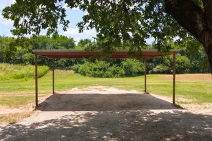 1125 Underwood Rd, Aledo, TX 76008 - Photo 25