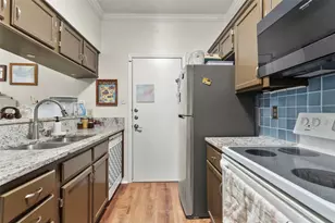 5616 Preston Oaks Rd, Dallas, TX 75254 - Photo 9