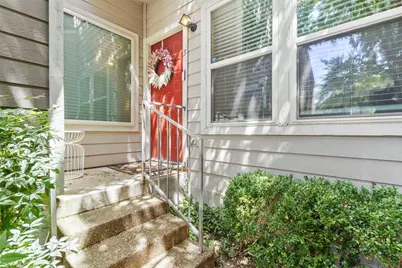 5616 Preston Oaks Road #1105, Dallas, TX 75254 - Photo 3