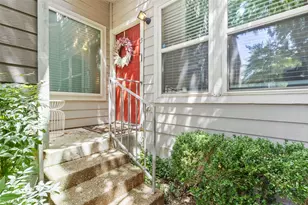 5616 Preston Oaks Rd, Dallas, TX 75254 - Photo 3