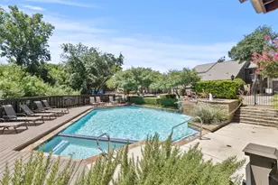 5616 Preston Oaks Rd, Dallas, TX 75254 - Photo 1