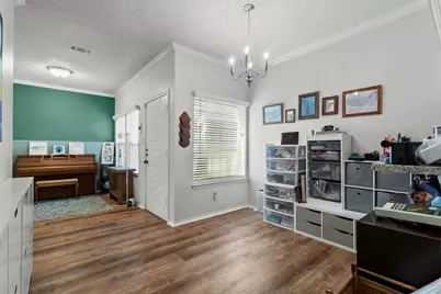 5616 Preston Oaks Road #1105, Dallas, TX 75254 - Photo 7