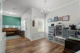 5616 Preston Oaks Rd, Dallas, TX 75254 - Photo 7