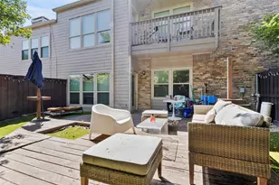 5616 Preston Oaks Rd, Dallas, TX 75254 - Photo 15