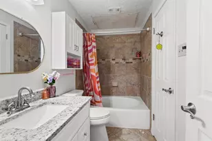 5616 Preston Oaks Rd, Dallas, TX 75254 - Photo 13