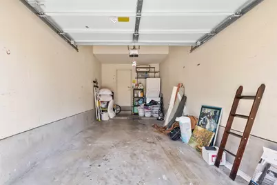 5616 Preston Oaks Road #1105, Dallas, TX 75254 - Photo 17