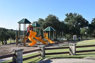 28003 White Bluff Drive, Whitney, TX 76692 - Photo 5