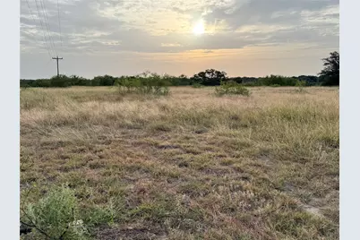 28003 White Bluff Drive, Whitney, TX 76692 - Photo 9