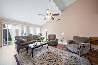 1803 Eastwood Court, Grand Prairie, TX 75050 - Photo 7