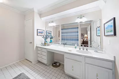 1803 Eastwood Court, Grand Prairie, TX 75050 - Photo 19