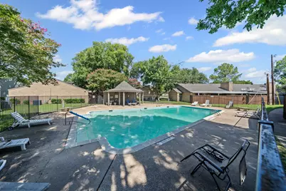 1803 Eastwood Court, Grand Prairie, TX 75050 - Photo 3