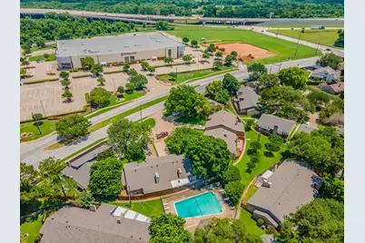 1803 Eastwood Court, Grand Prairie, TX 75050 - Photo 29