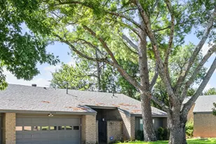 1803 Eastwood Ct, Grand Prairie, TX 75050 - Photo 1