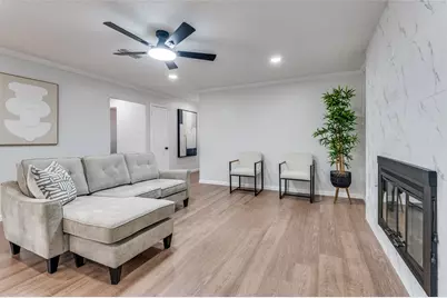 1120 Kris Street, Irving, TX 75060 - Photo 1