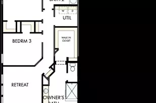 1036 Almond Blossom Cir, Crowley, TX 76036 - Photo 5