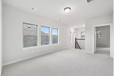 1036 Almond Blossom Circle, Crowley, TX 76036 - Photo 11