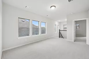 1036 Almond Blossom Cir, Crowley, TX 76036 - Photo 11