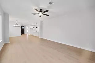 1036 Almond Blossom Cir, Crowley, TX 76036 - Photo 21