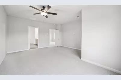 1036 Almond Blossom Circle, Crowley, TX 76036 - Photo 25