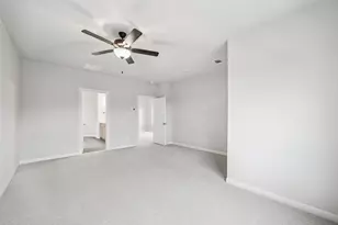 1036 Almond Blossom Cir, Crowley, TX 76036 - Photo 25