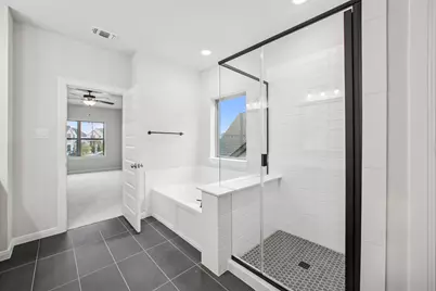 1036 Almond Blossom Circle, Crowley, TX 76036 - Photo 27