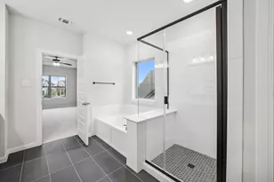 1036 Almond Blossom Cir, Crowley, TX 76036 - Photo 27