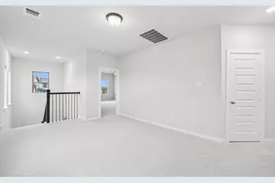 1036 Almond Blossom Circle, Crowley, TX 76036 - Photo 23