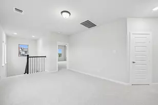 1036 Almond Blossom Cir, Crowley, TX 76036 - Photo 23