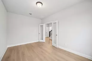 1036 Almond Blossom Cir, Crowley, TX 76036 - Photo 13