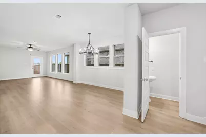 1036 Almond Blossom Circle, Crowley, TX 76036 - Photo 15