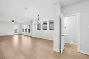 1036 Almond Blossom Cir, Crowley, TX 76036 - Photo 15