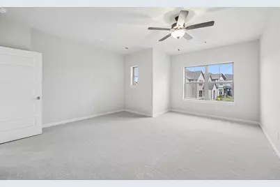 1036 Almond Blossom Circle, Crowley, TX 76036 - Photo 9