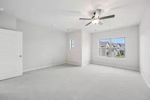 1036 Almond Blossom Cir, Crowley, TX 76036 - Photo 9