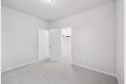 1036 Almond Blossom Circle, Crowley, TX 76036 - Photo 31