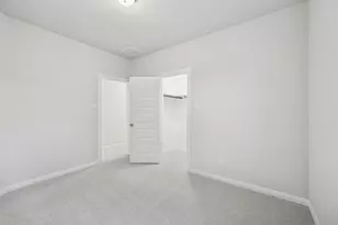 1036 Almond Blossom Cir, Crowley, TX 76036 - Photo 31