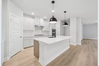 1036 Almond Blossom Circle, Crowley, TX 76036 - Photo 17