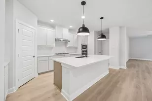 1036 Almond Blossom Cir, Crowley, TX 76036 - Photo 17