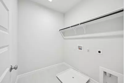 1036 Almond Blossom Circle, Crowley, TX 76036 - Photo 33