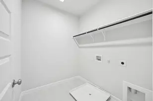 1036 Almond Blossom Cir, Crowley, TX 76036 - Photo 33