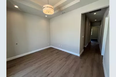 6000 Alma Drive #902, McKinney, TX 75070 - Photo 5